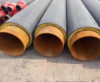 2021091116111159.jpg 2021091116111159.jpg